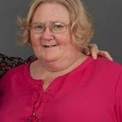 Mcleod Family Obituaries