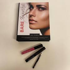 MAX STUDIO コスメセット　未使用