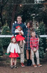 Check spelling or type a new query. Buy Cute Christmas Outfits For Girl Off 71