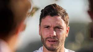Fc köln bestätigt den vorfall. Lucas Hector Ist Tot Bundesliga Star Jonas Hector Trauert Um Toten Bruder 31 News De