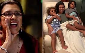 Fina Estampa: Tereza Cristina faz uma nova vítima e espalha sangue na reta  final · Notícias da TV