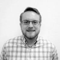 Peter Stevenson Email & Phone Number