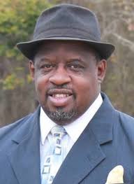 Obituary for Rev. Melvin Jerome Capers