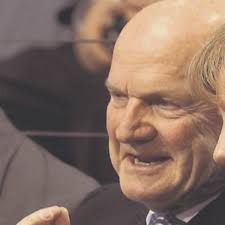 The fuel emissions crisis and the family behind Volkswagen AG