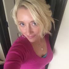 Michelle Mumm (@michellem7374)