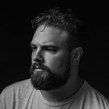 Bryan Eggers (@beggers_music)