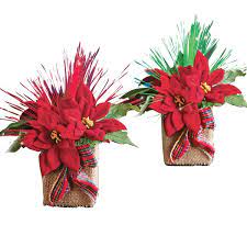 Shop over 1000 light up novelties & led party favors for every occasion. Fiber Optic Flowers Wayfair