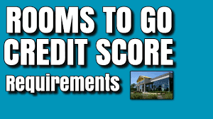 Check spelling or type a new query. Rooms To Go Credit Score Requirements Rooms To Go Credit Card Tips That Guarantee Success Youtube