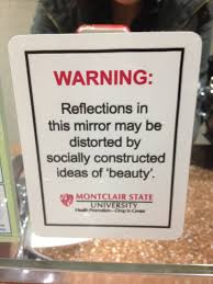 This Is From My Alma Mater Words Quotes Cool Words