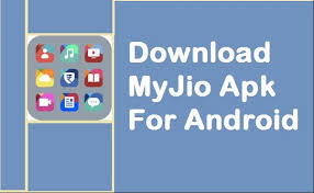 It needs an android emulator to allow jio tv application installation in pc.with this my jio app you can track your account details, status of active jio plans; My Jio App Apk Free Download On Any 4g Phone For Jio Invite Code My Jio App Became Very Popular In No Time My Jio App Became The To Free Download