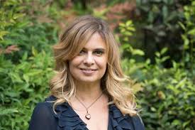 Debora caprioglio on wn network delivers the latest videos and editable pages for news & events, including entertainment, music, sports, science and more, sign up and share your playlists. Debora Caprioglio Mi Sono Divertita A Girare Le Scene Hot Con Tinto Brass Libero Quotidiano