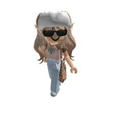 ‎do you want to diversify the appearance of your character in the game? 450 Roblox Skin Ideen In 2021 Haustier Erinnerung Kawaii Illustration Kawaii Gesichter
