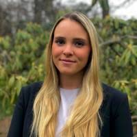 Teofilo Correa Email & Phone Number