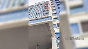 Sunway putra mall is situated 1 km south of ibu pejabat polis daerah sentul. Expp6r0drmmgum