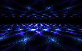 Free Download 1920x1200 Blue Fractal Mirror Desktop Pc And Mac Wallpaper 1920x1200 For Your Desktop Mobile Tablet Explore 49 Fractal Wallpaper For Computer Fractal Wallpapers Windows 7 Fractal Art We hope you enjoy our growing collection of hd images to use as a background or home screen for your smartphone or computer. wallpapersafari