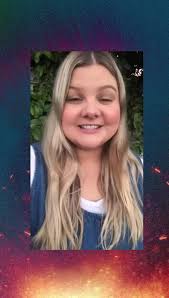 REGISTER TODAY! www.emberconference.com.au