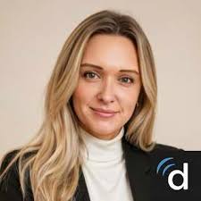 Dr. Ivan A. Escudero, MD