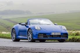 Image result for Albert Blue 2025 Porsche