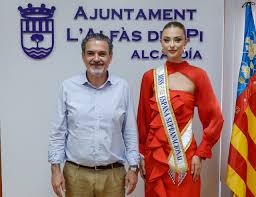 Haleigh cox onlyfans videos most of the time I have no