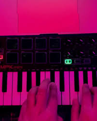 Piano tuning service in the gta. Reyles Posts Facebook