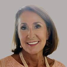 Advisors — Bay Colony