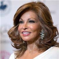 Raquel Welch Obituary (2023)