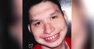 James Munoz Obituary