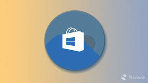 The app filters the blue spectrum on your phone or tablet after sunset and protects your eyes with a red filter. F Lux 4 Beta Updated Gets Individual Disabling For Windows Store Apps Neowin