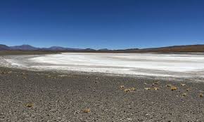 Hazey haley onlyfans leaked porn kicked off with TF, moving