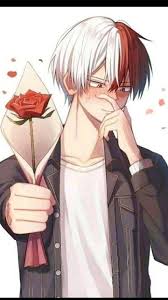 Check spelling or type a new query. Anime Cute Wallpaper Facebook