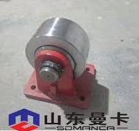 China Drum Roller For Concrete Mixer Truck Suppliers ...