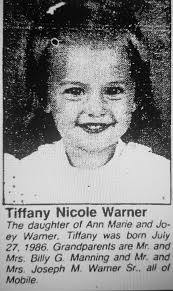 Happy birthday to loved one