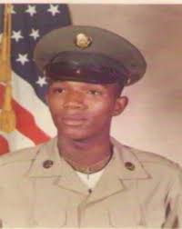 Lacy Gilbert Obituary October 7, 2009