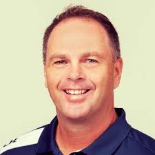 Daniel Mcgavin (@mcgavin44)