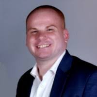 7400+ 'Ponder' profiles