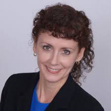 Best Lawyers in Hood, CA