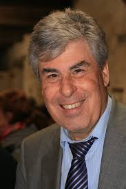 File:Bernard Gallardo.jpg