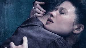 Eric Breton le Veel biografia