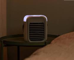 This Portable AC Is Selling Out Every Week – Consumer Trusted Reviews