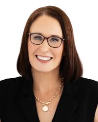 Best Educational Service Providers in Australia