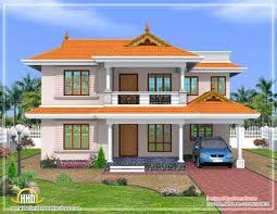 Home Balcony Design Home Design Ideas House Balcony Design Village House Design Traditional House Plans