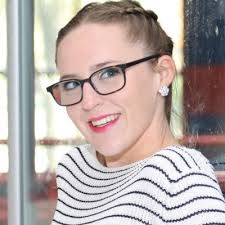 So thankful for the opportunities this year has brought!