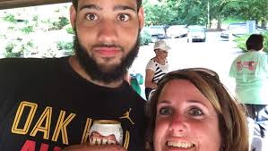 How Caleb and Cody Martin's mother brought them to stardom