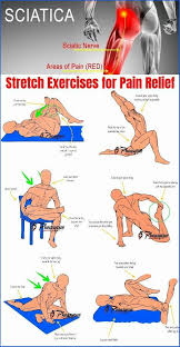 lose 10 pounds panosundaki pin