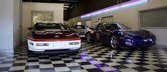 Used 2016 ford fusion se for sale near you in lenoir, nc. Cars Plus Lenoir Quality Vehicles At Wholesale Pricing