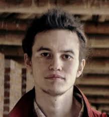 OpenGL Expert Help Online