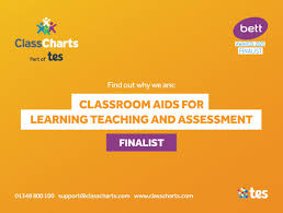 Class Charts Classcharts Twitter