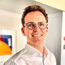 Lisa Berner Email & Phone Number