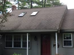 Log into facebook to start sharing and connecting with your friends, family, and people you know. Rhody Soft Wash Chepachet Ri Cleaning Services Commercial Residential Mapquest