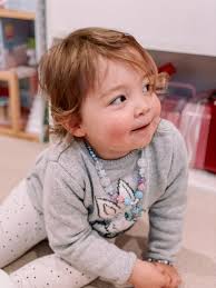 Parure de bijoux La Reine des neiges pour petite fille, bracelet Elsa,  collier Elsa, cadeau d'anniversaire de la Reine des neiges, fête de  princesse tenue de fête de la Reine des neiges,